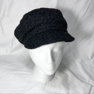 Jaclyn Smith Hat